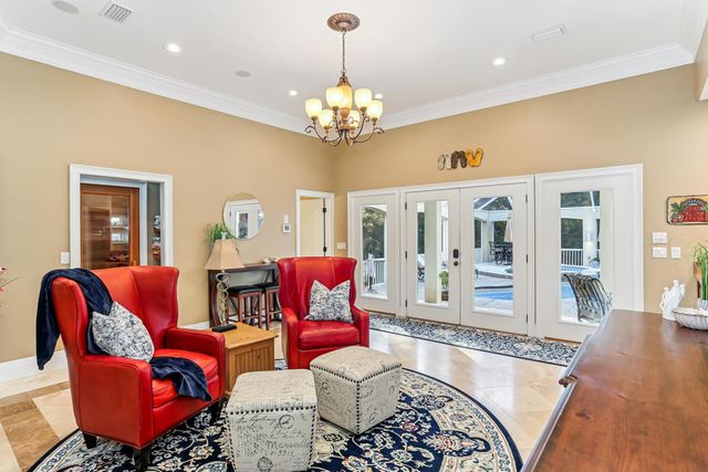 2096 Lindsey Lane, Niceville, FL 32578