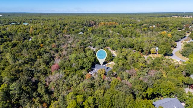 2096 Lindsey Lane, Niceville, FL 32578