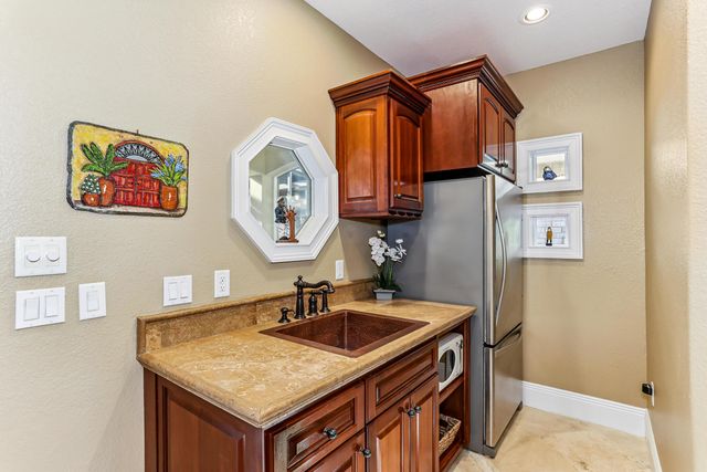 2096 Lindsey Lane, Niceville, FL 32578