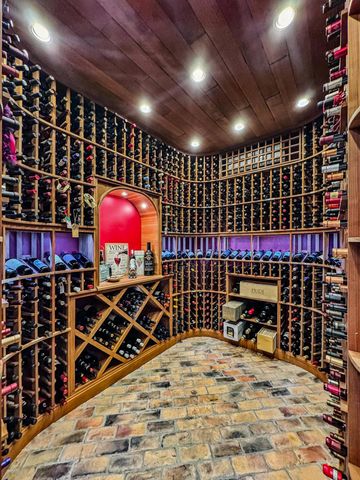 2096 Lindsey Lane, Niceville, FL 32578