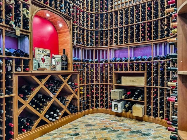 2096 Lindsey Lane, Niceville, FL 32578