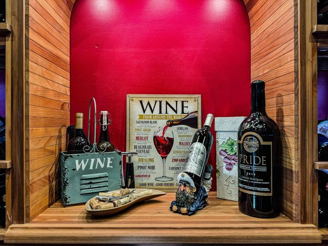 2096 Lindsey Lane, Niceville, FL 32578