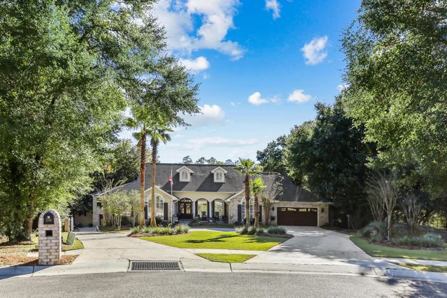 2096 Lindsey Lane, Niceville, FL 32578