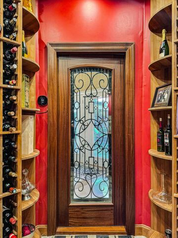 2096 Lindsey Lane, Niceville, FL 32578