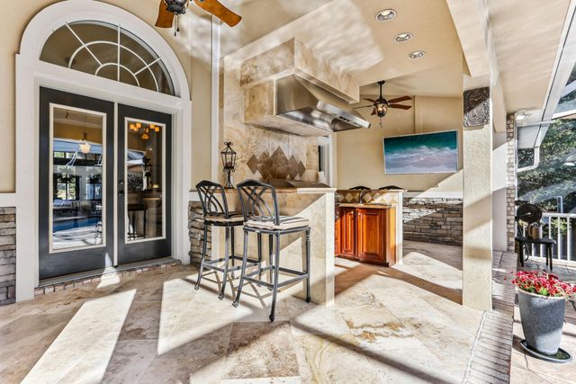 2096 Lindsey Lane, Niceville, FL 32578