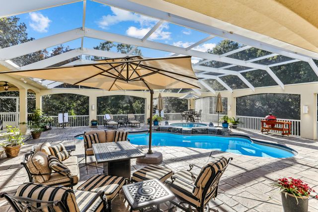 2096 Lindsey Lane, Niceville, FL 32578