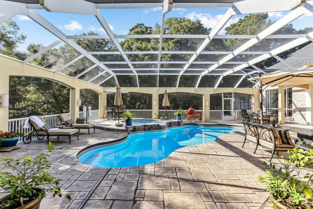 2096 Lindsey Lane, Niceville, FL 32578