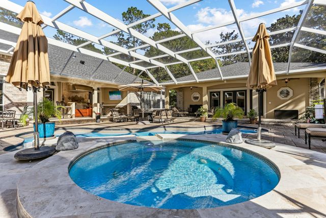 2096 Lindsey Lane, Niceville, FL 32578