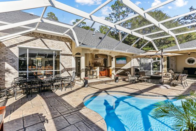 2096 Lindsey Lane, Niceville, FL 32578