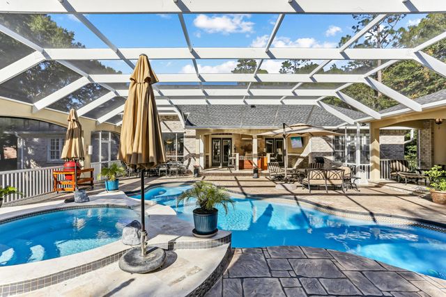 2096 Lindsey Lane, Niceville, FL 32578