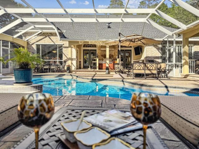 2096 Lindsey Lane, Niceville, FL 32578