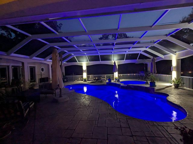 2096 Lindsey Lane, Niceville, FL 32578