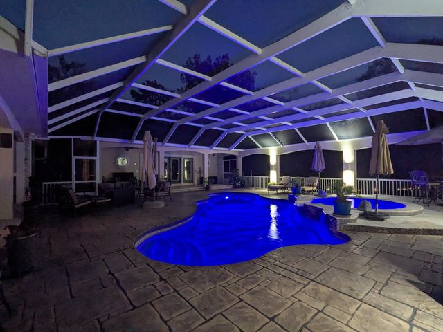 2096 Lindsey Lane, Niceville, FL 32578