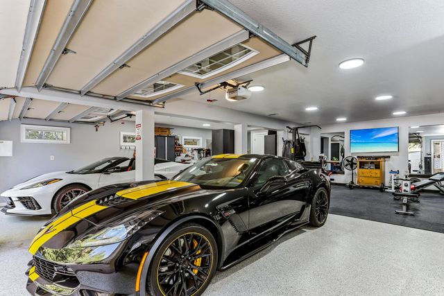 2096 Lindsey Lane, Niceville, FL 32578