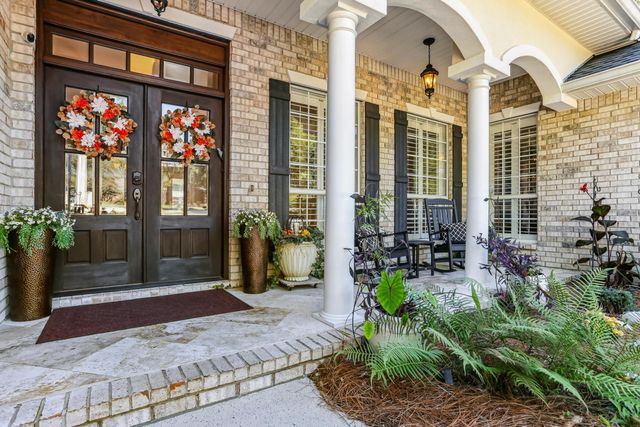 2096 Lindsey Lane, Niceville, FL 32578