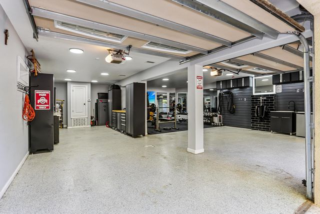 2096 Lindsey Lane, Niceville, FL 32578