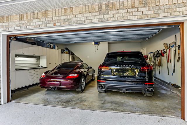 2096 Lindsey Lane, Niceville, FL 32578