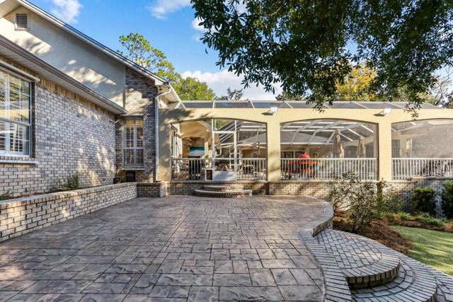 2096 Lindsey Lane, Niceville, FL 32578