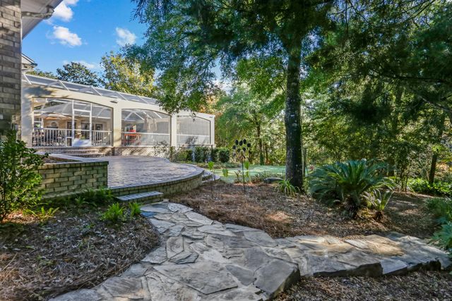 2096 Lindsey Lane, Niceville, FL 32578