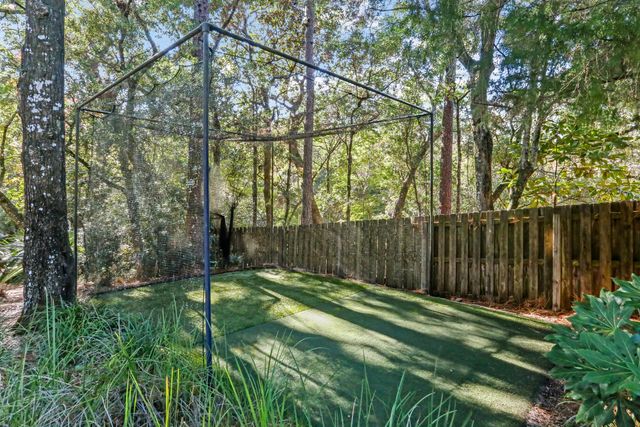 2096 Lindsey Lane, Niceville, FL 32578