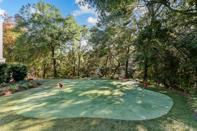 2096 Lindsey Lane, Niceville, FL 32578