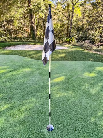 2096 Lindsey Lane, Niceville, FL 32578