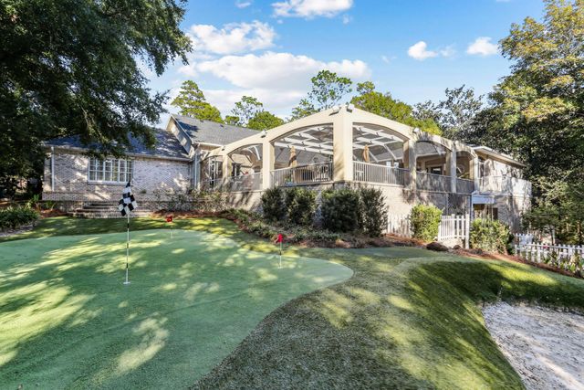 2096 Lindsey Lane, Niceville, FL 32578