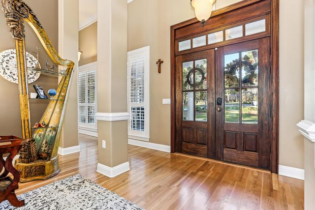 2096 Lindsey Lane, Niceville, FL 32578