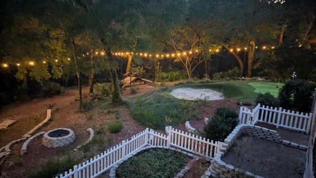 2096 Lindsey Lane, Niceville, FL 32578