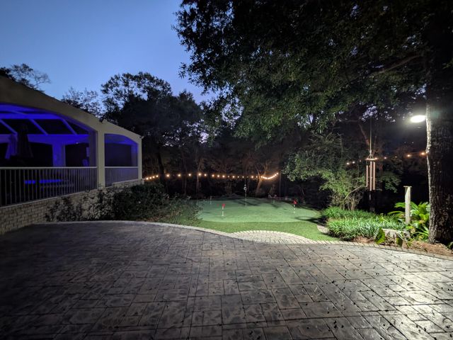 2096 Lindsey Lane, Niceville, FL 32578