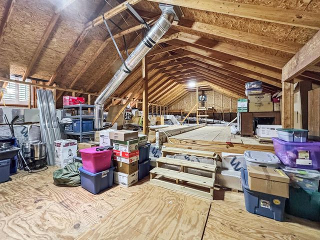 2096 Lindsey Lane, Niceville, FL 32578