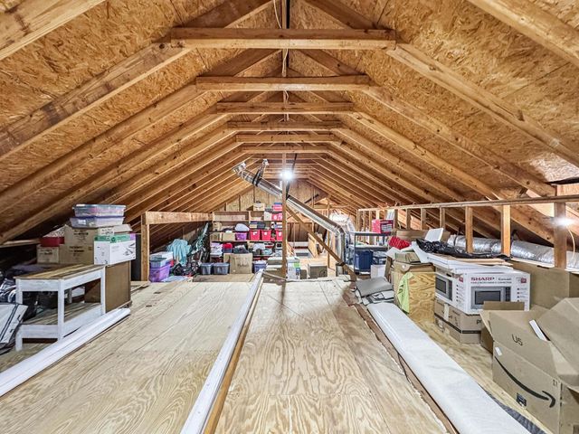 2096 Lindsey Lane, Niceville, FL 32578