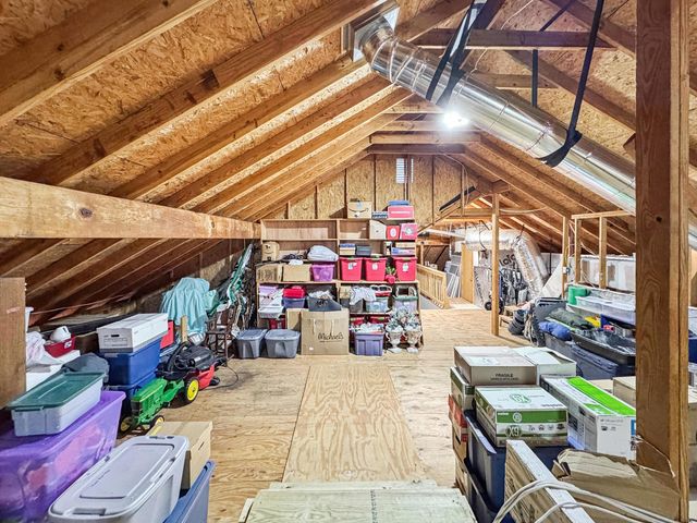 2096 Lindsey Lane, Niceville, FL 32578