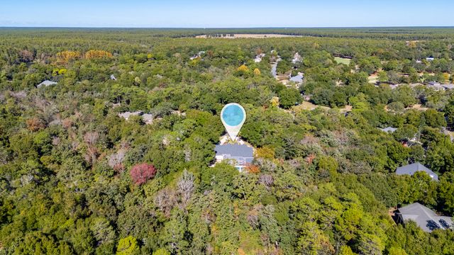 2096 Lindsey Lane, Niceville, FL 32578