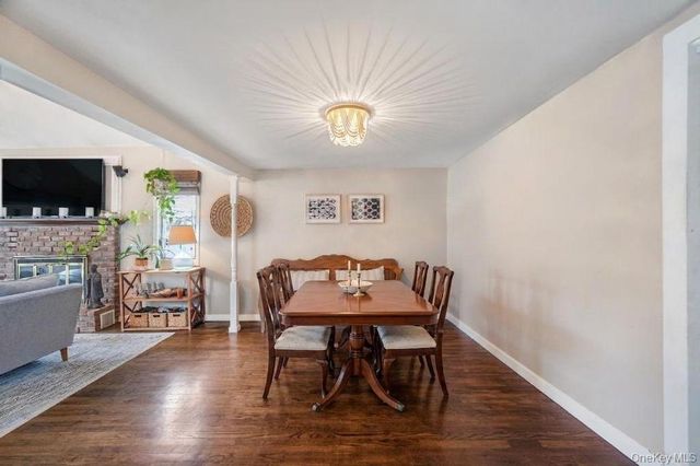 990 Thomas Avenue, Baldwin, NY 11510