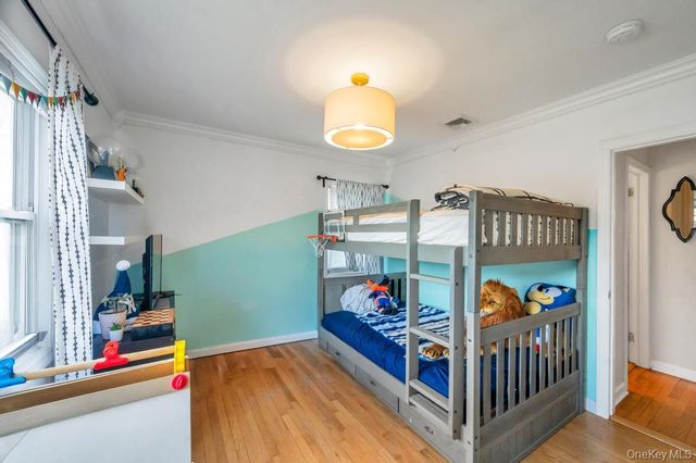 990 Thomas Avenue, Baldwin, NY 11510