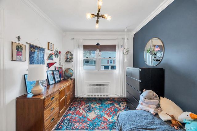 990 Thomas Avenue, Baldwin, NY 11510