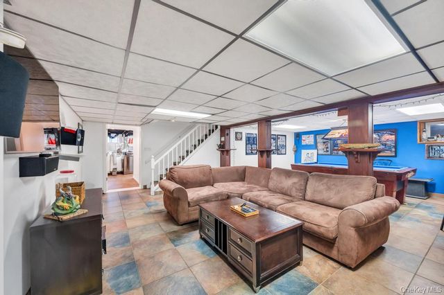 990 Thomas Avenue, Baldwin, NY 11510