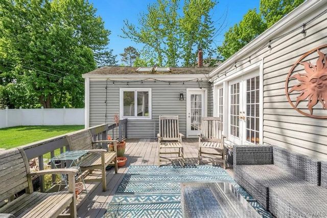 990 Thomas Avenue, Baldwin, NY 11510