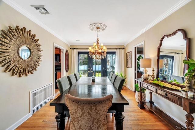 990 Thomas Avenue, Baldwin, NY 11510