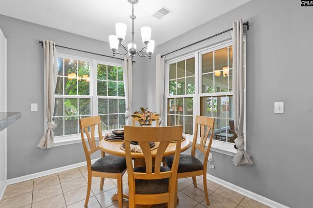1167 Rockwood Drive, Columbia, SC 29209