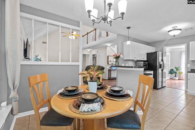 1167 Rockwood Drive, Columbia, SC 29209
