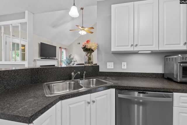 1167 Rockwood Drive, Columbia, SC 29209