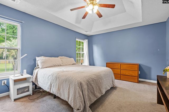 1167 Rockwood Drive, Columbia, SC 29209