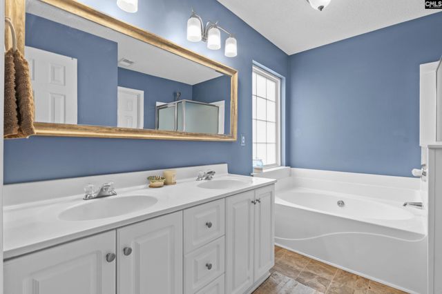 1167 Rockwood Drive, Columbia, SC 29209