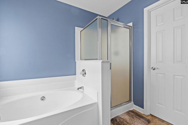 1167 Rockwood Drive, Columbia, SC 29209