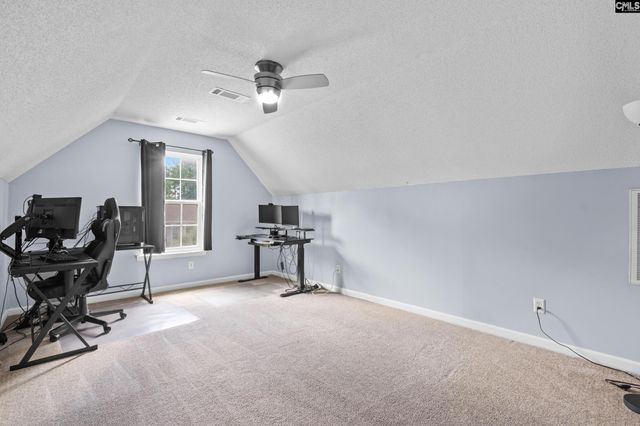 1167 Rockwood Drive, Columbia, SC 29209
