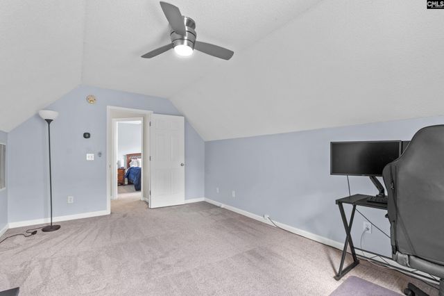 1167 Rockwood Drive, Columbia, SC 29209