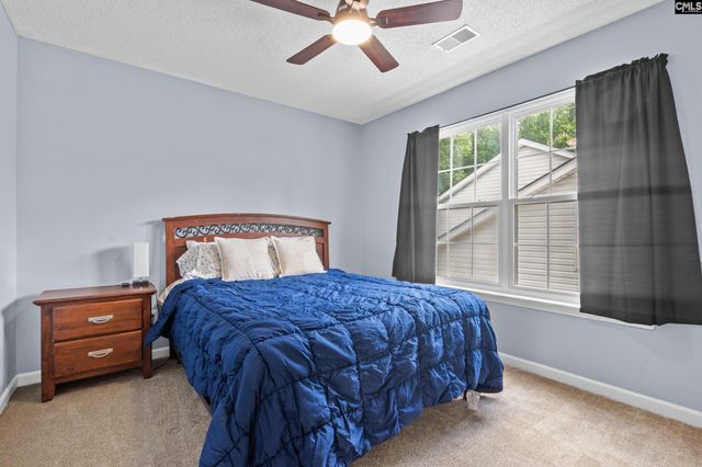 1167 Rockwood Drive, Columbia, SC 29209