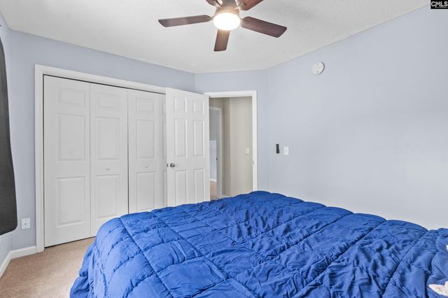 1167 Rockwood Drive, Columbia, SC 29209